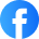fb