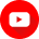yt